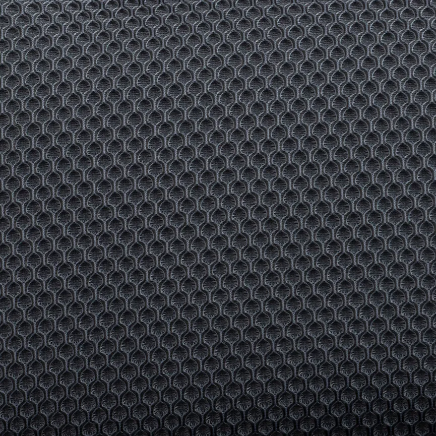 Sessel BeComfort material_farbe