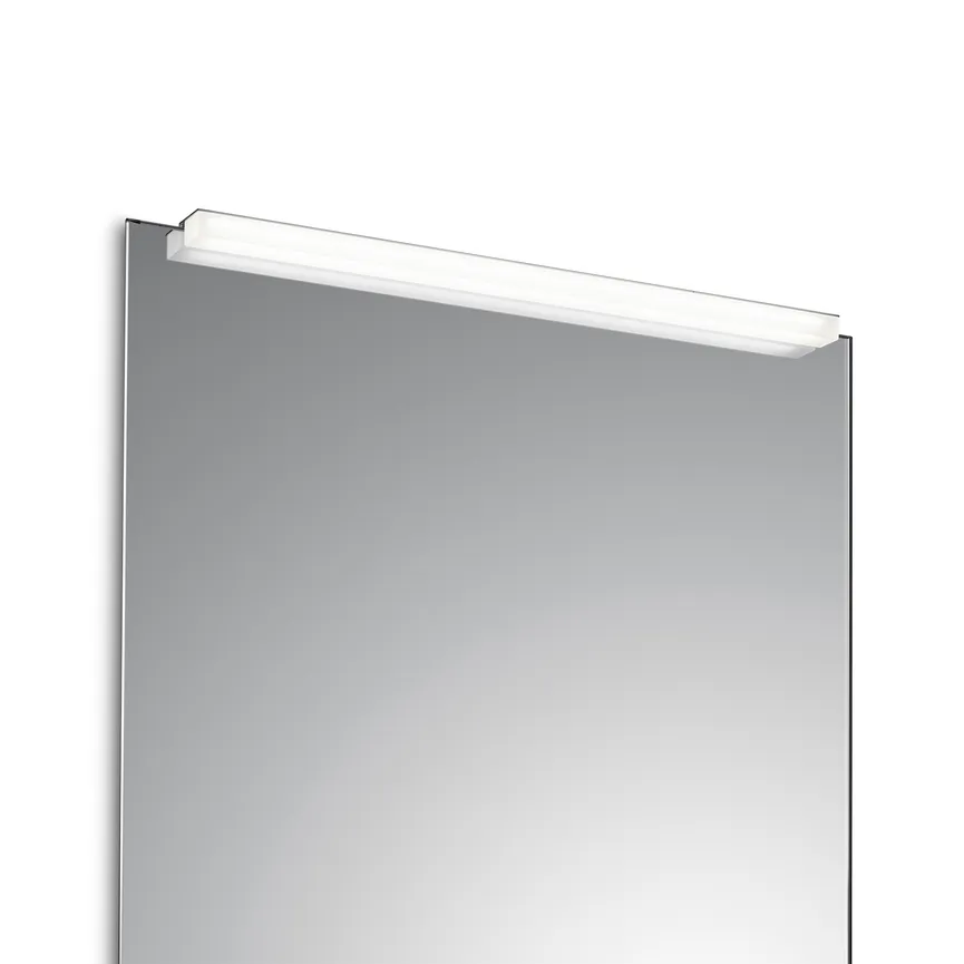 Spiegelleuchte "Onta" hauptaufnahme