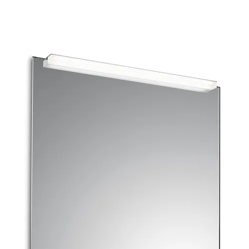 LED-Spiegelleuchte