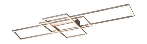 LED-Deckenleuchte