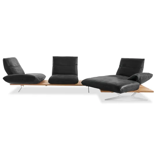 Ecksofa