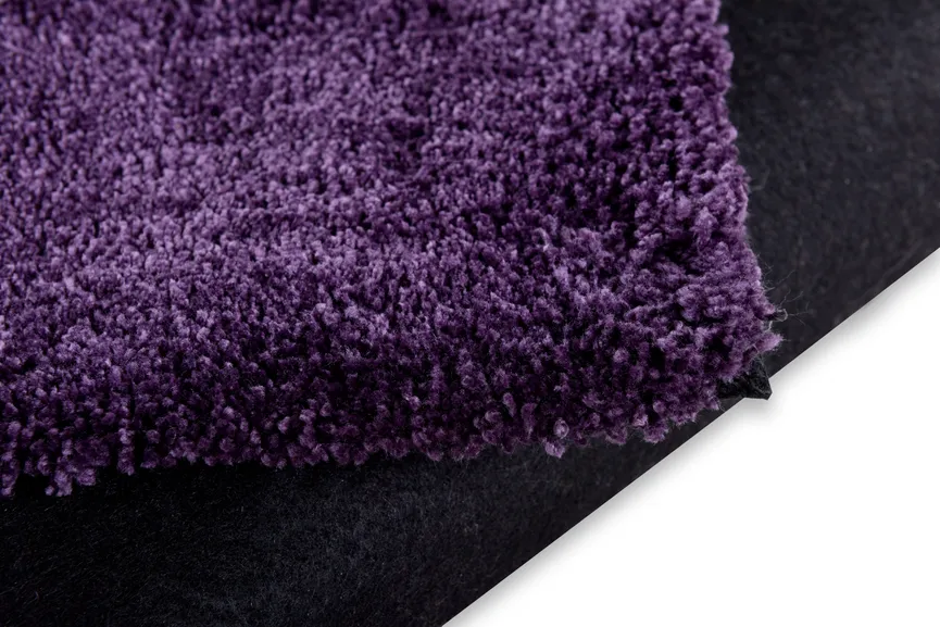 Cozy detail