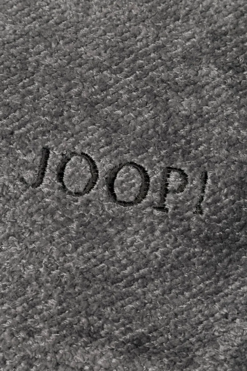 Kissenhülle J!Sign material_farbe