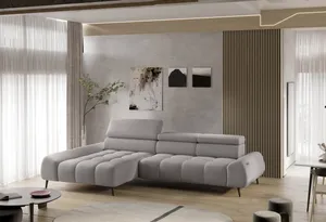 Ecksofa