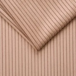 Toffee material_farbe