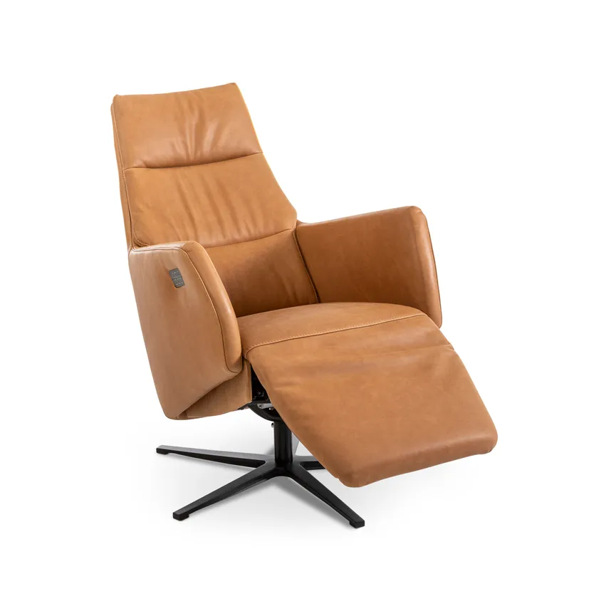 Relaxsessel S 3M+Herzwaage detail