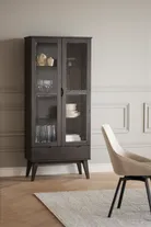 milieu