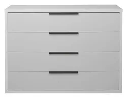 Grau material_farbe