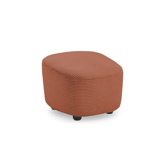 Hocker