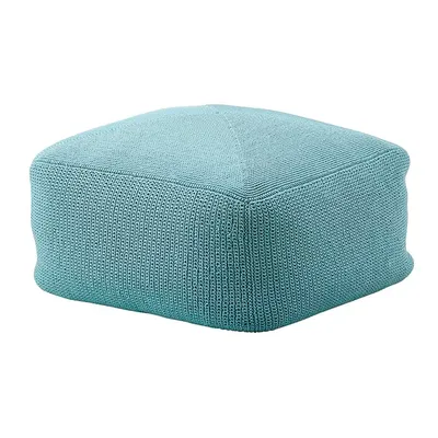 Sitzsack