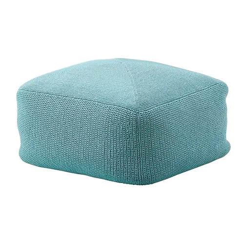Sitzsack