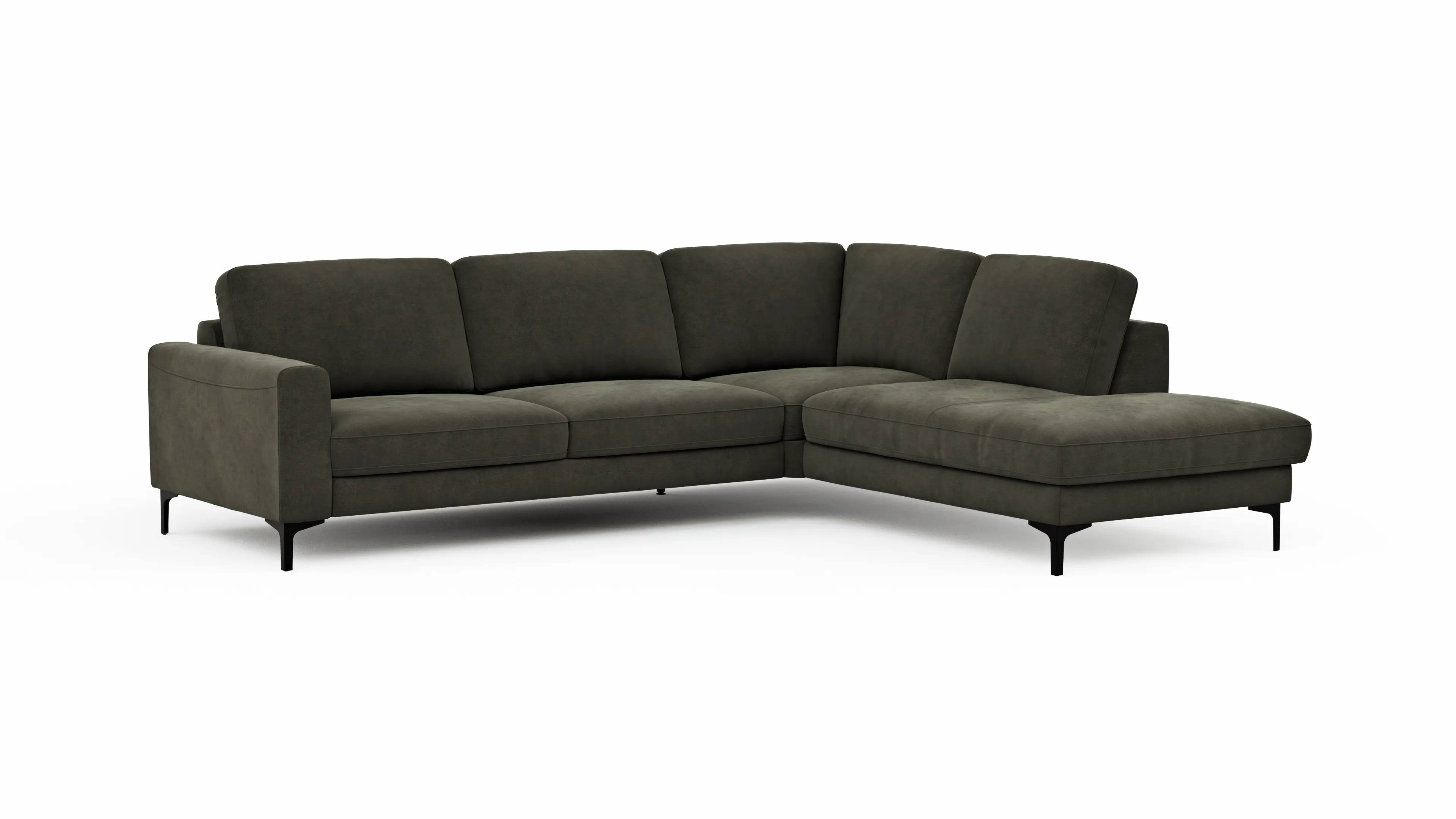 Ecksofa Alicante
