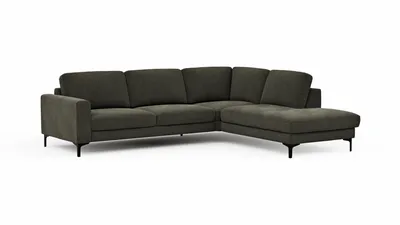 Ecksofa