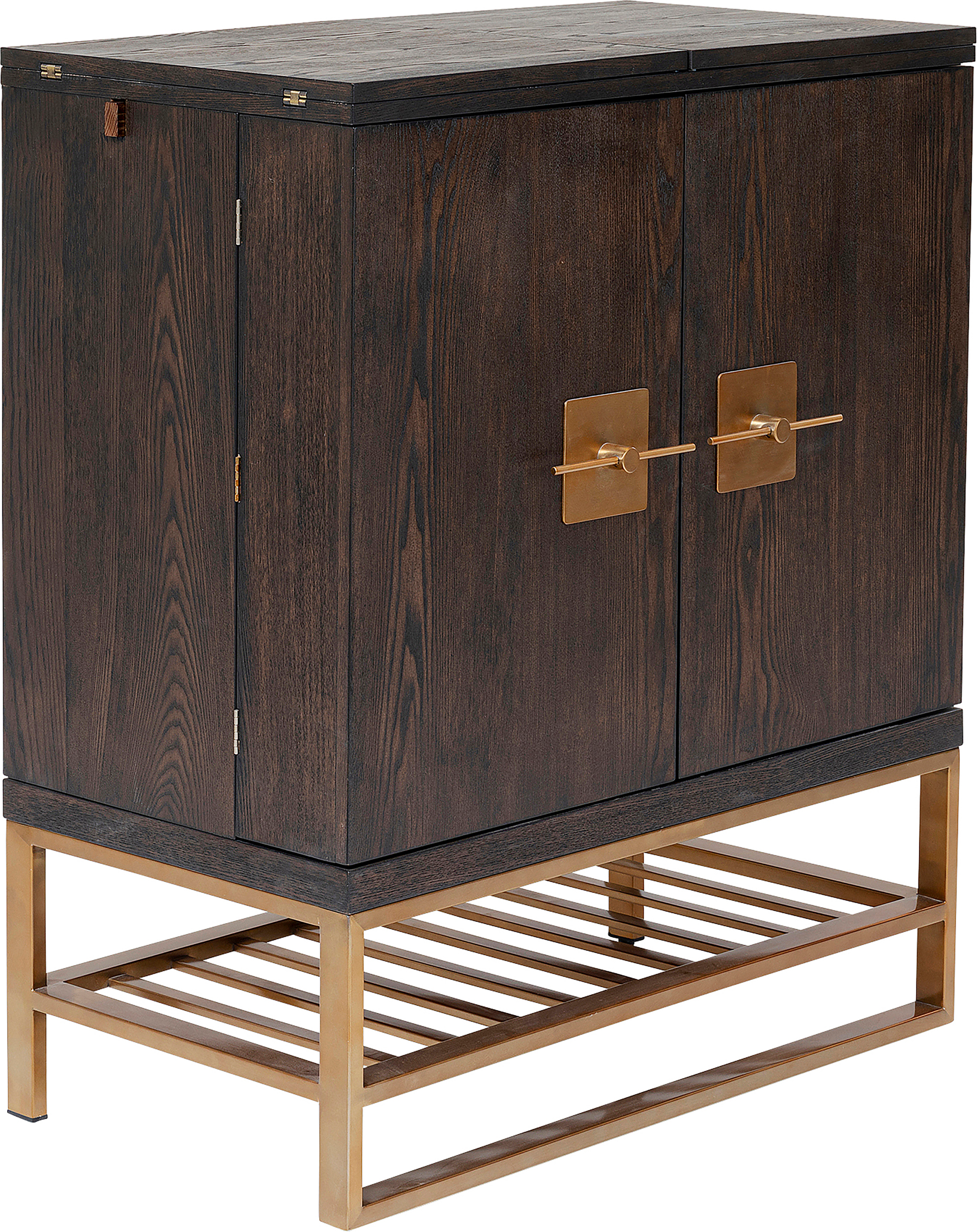 Barschrank