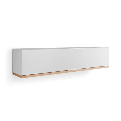 Hängeschrank 