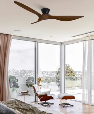 Deckenventilator
