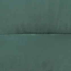 Grün material_farbe