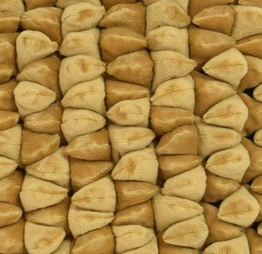 Kissenhülle material_farbe
