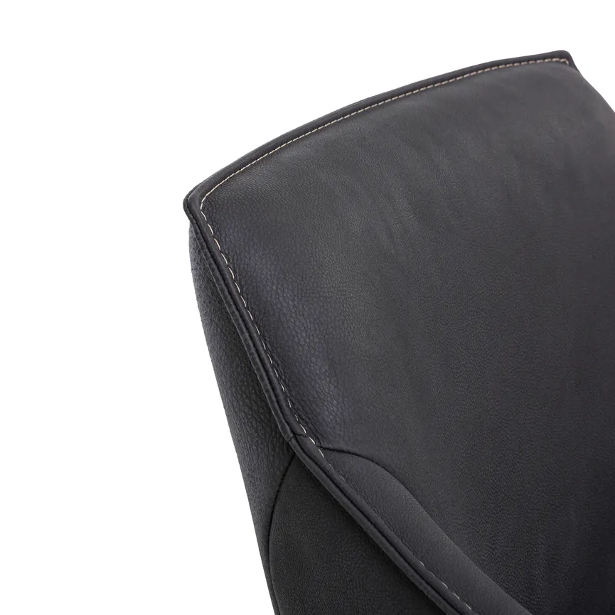 Sessel S7K detail