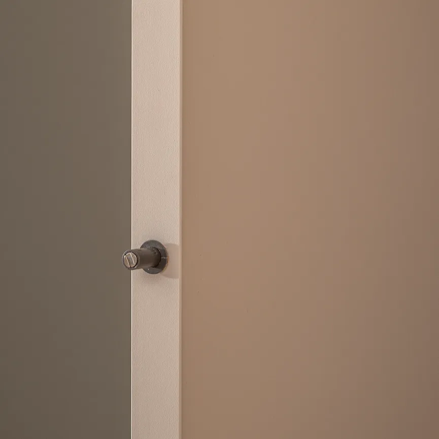 Hängeelement detail