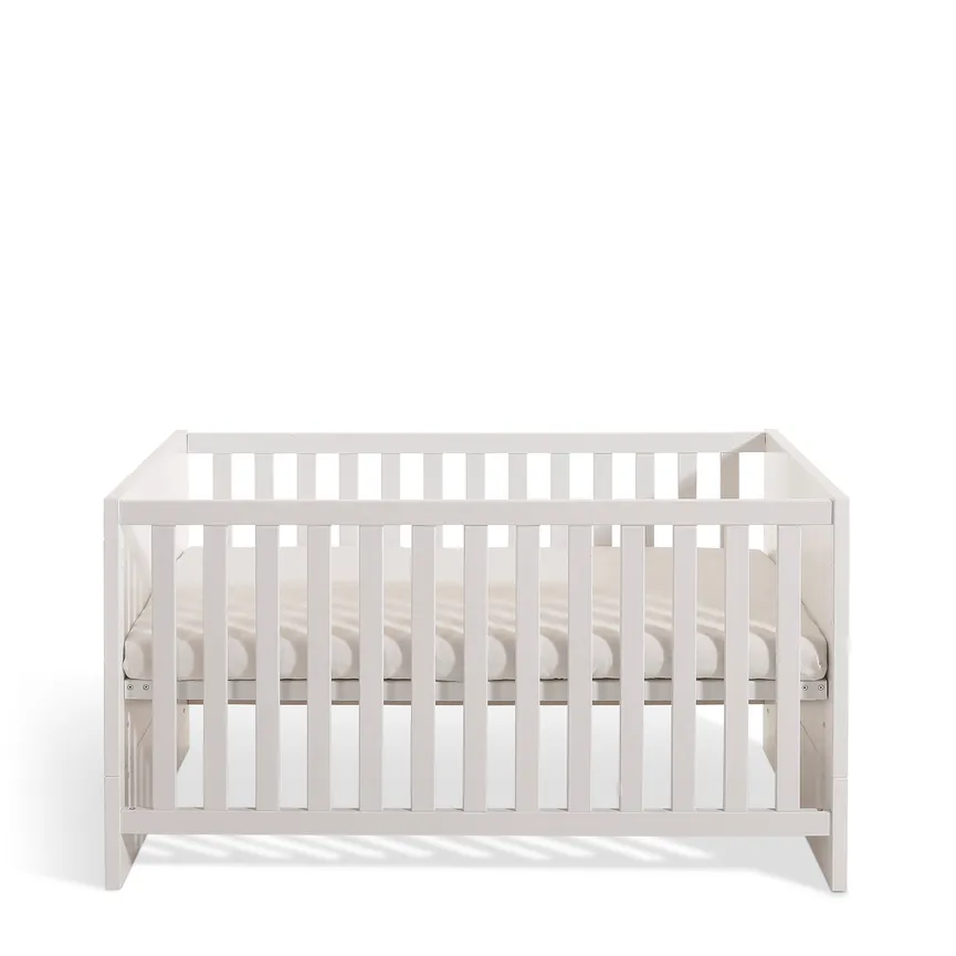 Kinderbett LF 70x140 cm detail