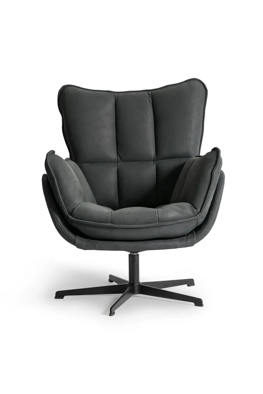 Sessel D108100B detail
