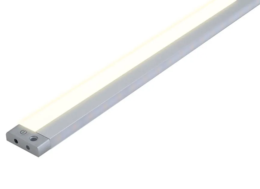 LED-Unterbauleuchte "Olus" detail