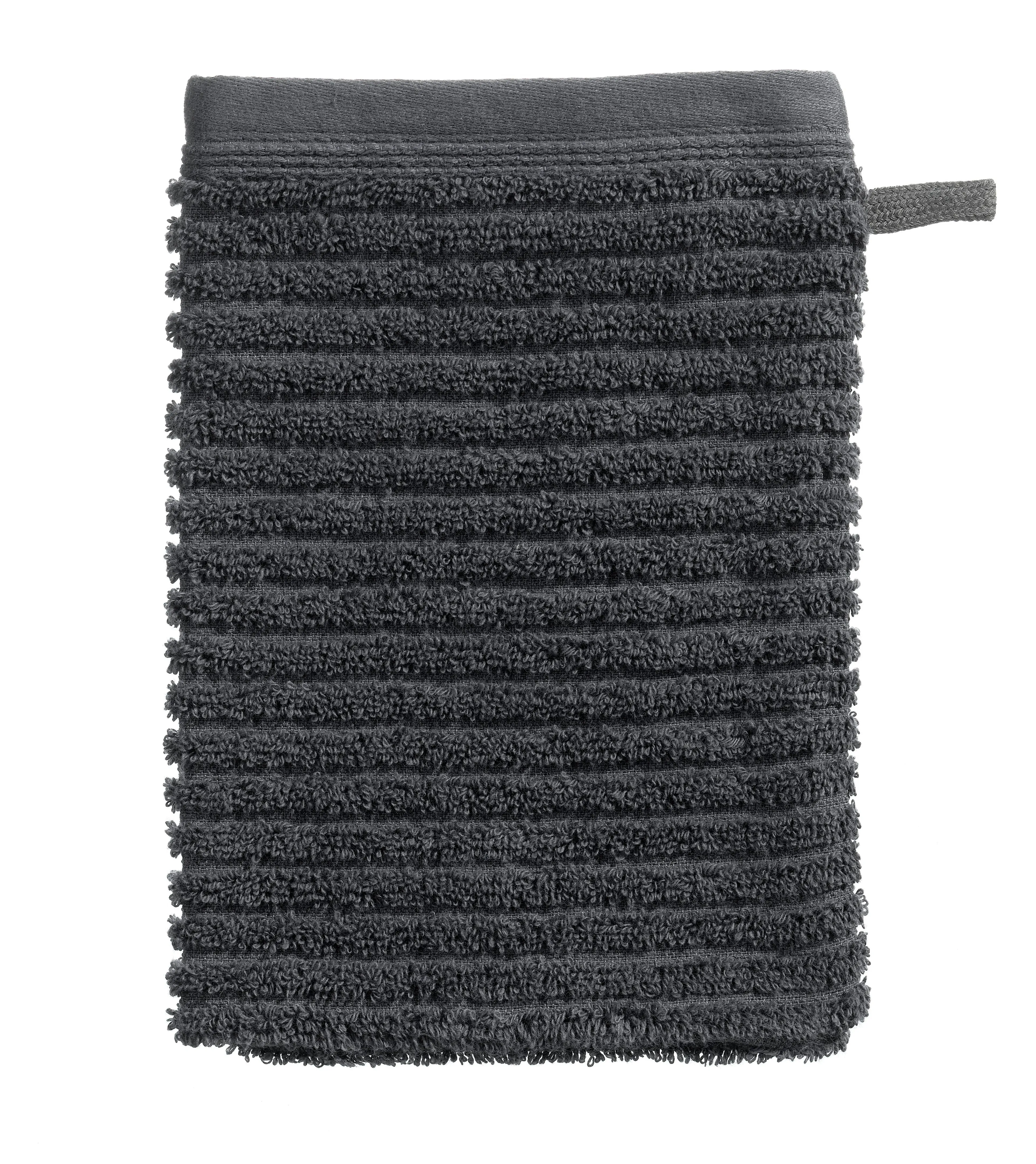 Waschhandschuh  Almeria 15 x 21 cm 