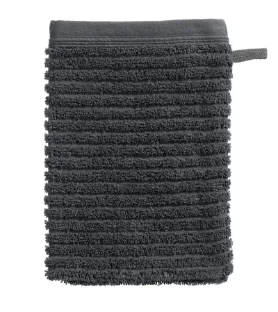 Waschlappen