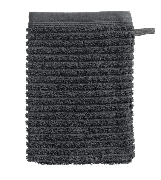 Waschhandschuh 