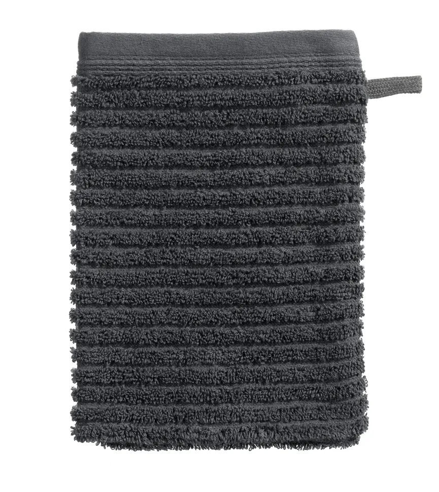 Waschhandschuh Almeria hauptaufnahme