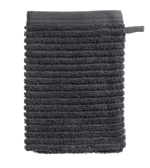 Waschlappen