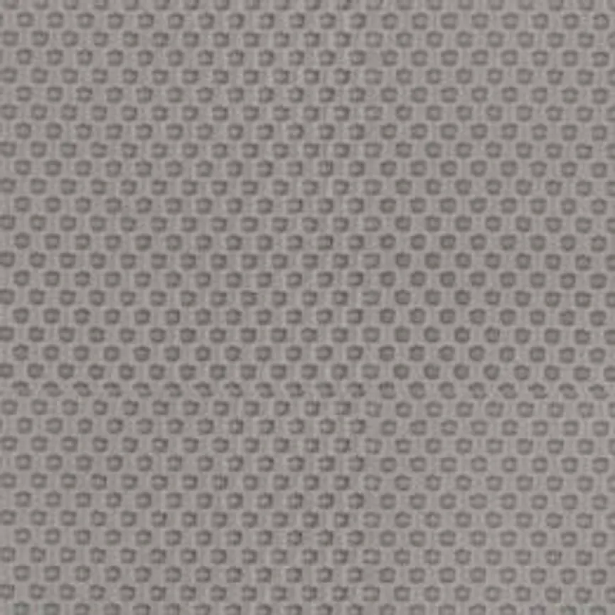 Tischläufer Miles material_farbe