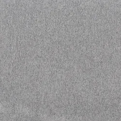 Light Grey material_farbe