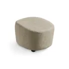 hauptaufnahme