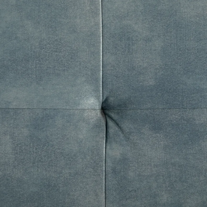 Poga Longchair + Sitzvorzug material_farbe
