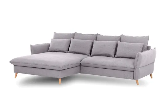 Ecksofa