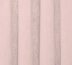Rose material_farbe