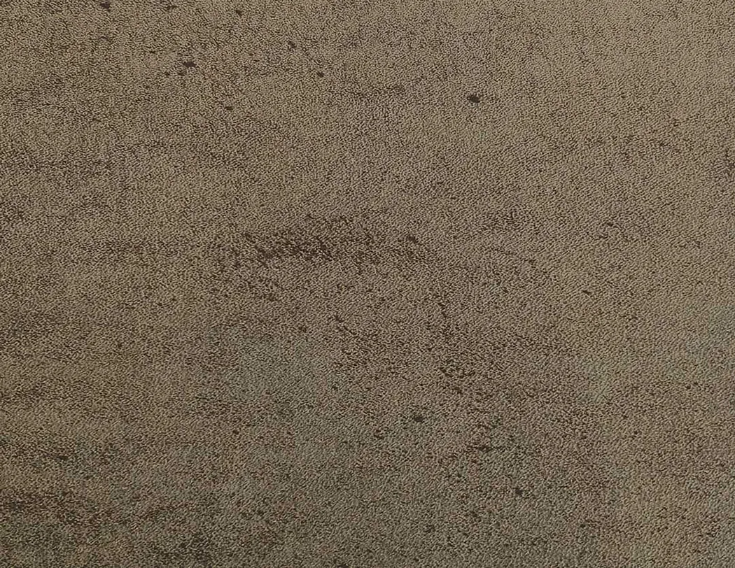 material_farbe
