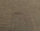 material_farbe