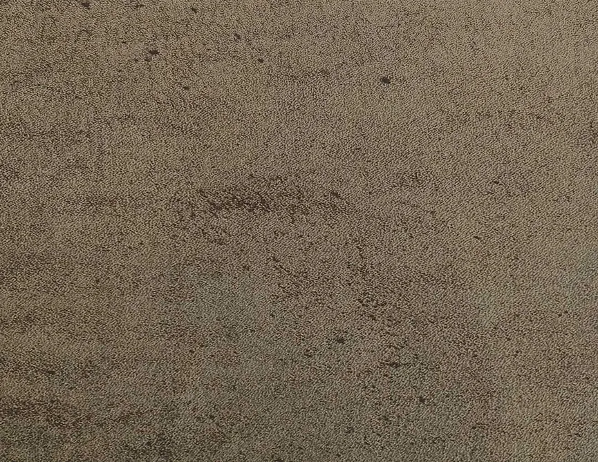 Sessel material_farbe
