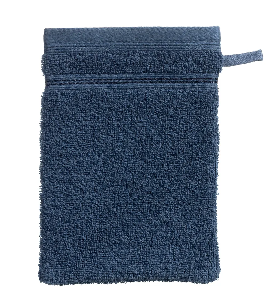 Waschhandschuh Alicante hauptaufnahme