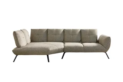 Ecksofa