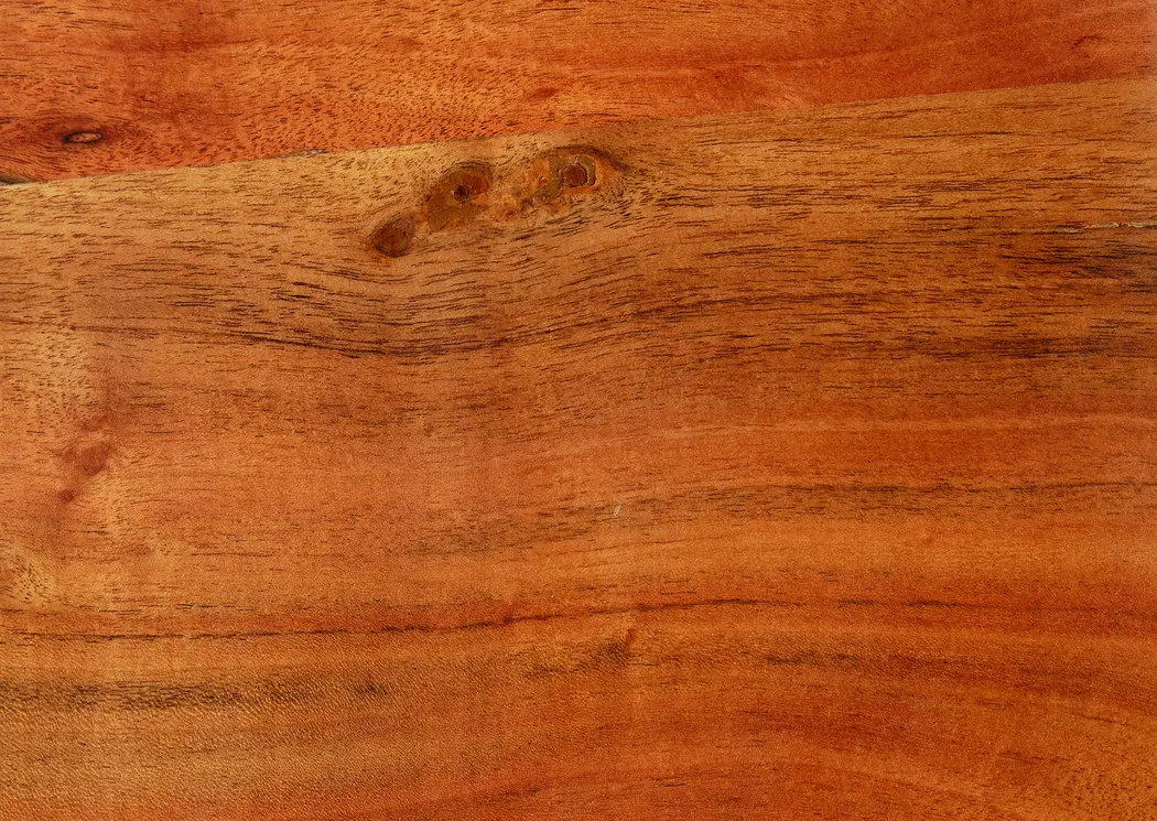 material_farbe