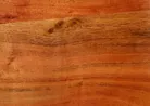 material_farbe