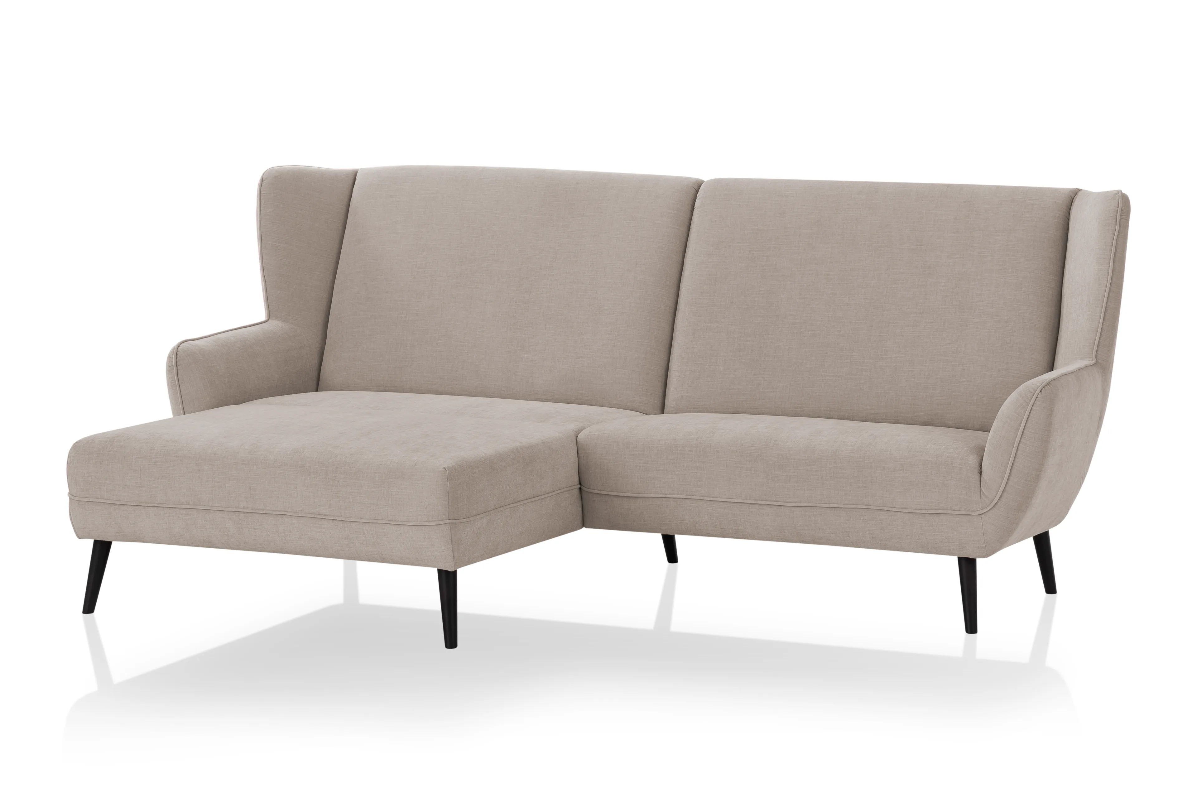 Ecksofa Amarillo