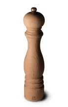 hauptaufnahme