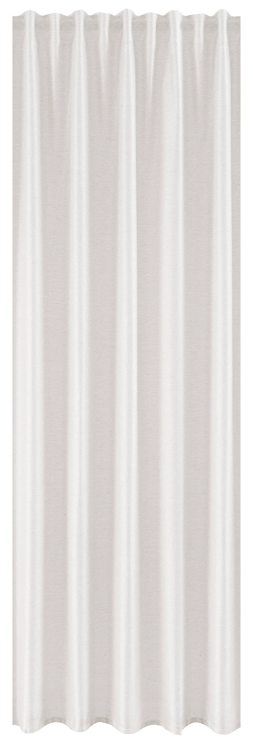 Dekoschal Alexia Uni hauptaufnahme