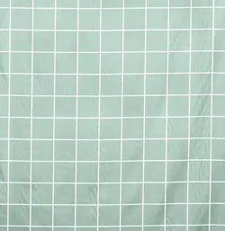 Salbei material_farbe