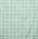 FARBE